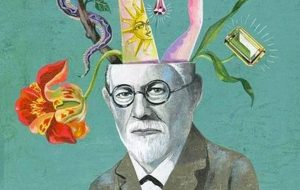 freud